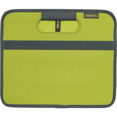 Product image of the product “Faltbox meori Classic, Spring Green, L Spring Green | L”